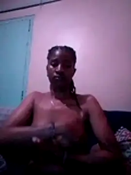 dirty sluty online show from 25, 6, 2026