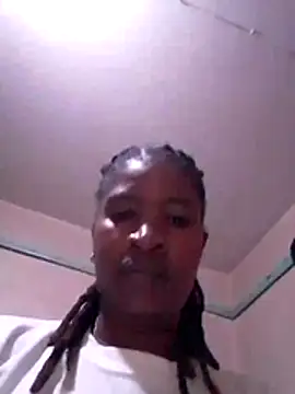 dirty sluty online show from 29, 6, 2026