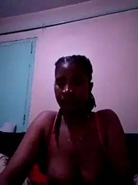 dirty sluty online show from 21, 6, 2026