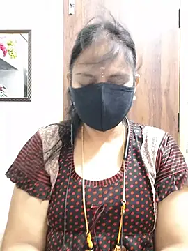 Snapshot of Tamil_white_beauty chatting on 26, 6, 2026 Tamil white beauty online show from 26, 6, 2026