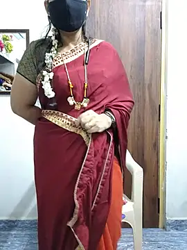 Snapshot of Tamil_white_beauty chatting on 8, 7, 2026 Tamil white beauty online show from 8, 7, 2026