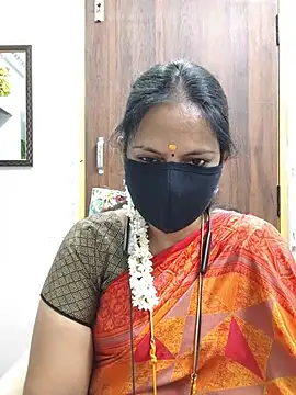 Snapshot of Tamil_white_beauty chatting on 13, 6, 2026 Tamil white beauty online show from 13, 6, 2026