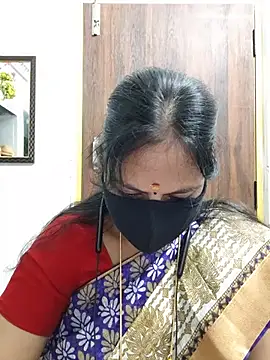 Snapshot of Tamil_white_beauty chatting on 20, 6, 2026 Tamil white beauty online show from 20, 6, 2026