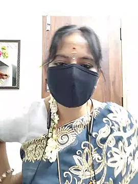 Snapshot of Tamil_white_beauty chatting on 11, 7, 2026 Tamil white beauty online show from 11, 7, 2026