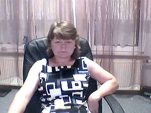 Snapshot of MoonLady40 chatting on 23, 6, 2026 MoonLady40 online show from 23, 6, 2026
