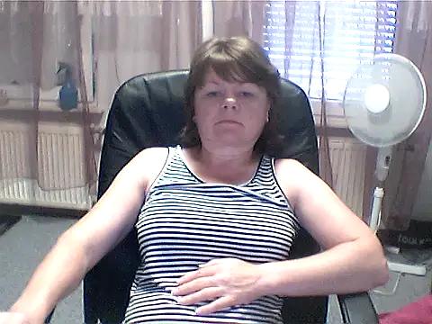 Snapshot of MoonLady40 chatting on 21, 6, 2026 MoonLady40 online show from 21, 6, 2026