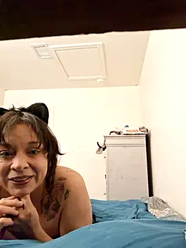 Joanshines online show from 8, 7, 2026