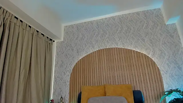 Snapshot of Victoria_Blake_ chatting on 29, 7, 2026 Victoria Blake online show from 29, 7, 2026
