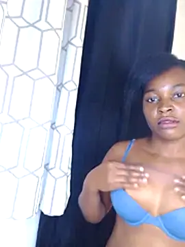 Snapshot of cum_queen254 chatting on 1, 7, 2026 cum queen254 online show from 1, 7, 2026