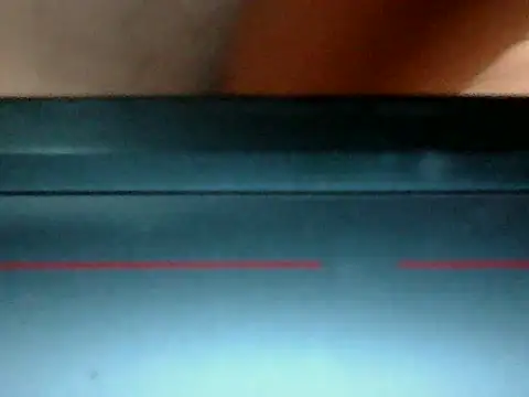 Sexyafriqueen online show from 12, 6, 2026