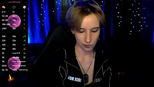 Snapshot of _Shadow_devil__ chatting on 20, 6, 2026 Shadow devil online show from 20, 6, 2026