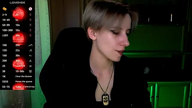 Snapshot of _Shadow_devil__ chatting on 16, 6, 2026 Shadow devil online show from 16, 6, 2026