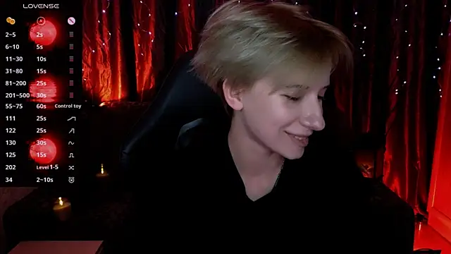 Snapshot of _Shadow_devil__ chatting on 30, 6, 2026 Shadow devil online show from 30, 6, 2026