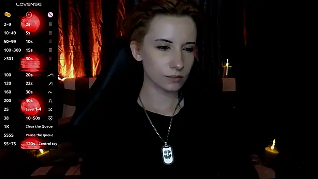 Snapshot of _Shadow_devil__ chatting on 19, 6, 2026 Shadow devil online show from 19, 6, 2026