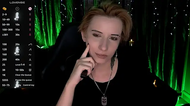 Snapshot of _Shadow_devil__ chatting on 24, 6, 2026 Shadow devil online show from 24, 6, 2026