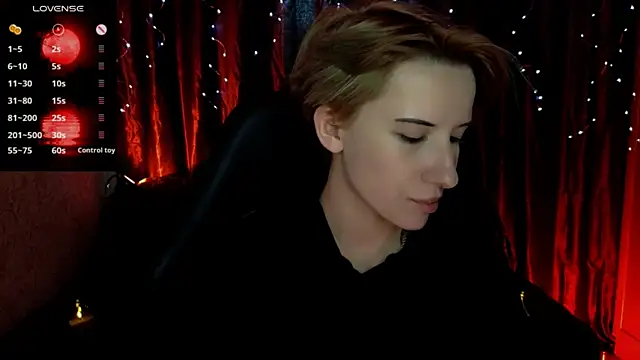 Snapshot of _Shadow_devil__ chatting on 25, 6, 2026 Shadow devil online show from 25, 6, 2026