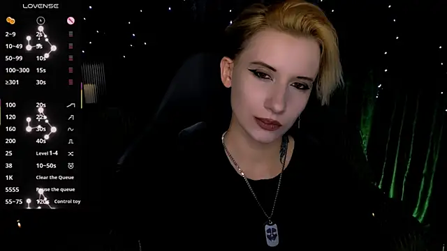Snapshot of _Shadow_devil__ chatting on 30, 7, 2026 Shadow devil online show from 30, 7, 2026