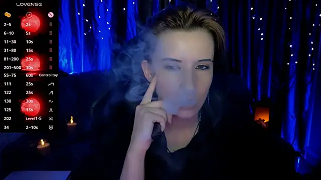 Snapshot of _Shadow_devil__ chatting on 1, 7, 2026 Shadow devil online show from 1, 7, 2026