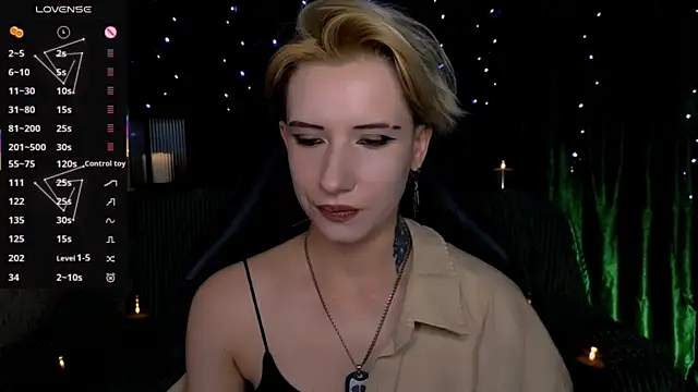 Snapshot of _Shadow_devil__ chatting on 25, 7, 2026 Shadow devil online show from 25, 7, 2026