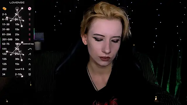 Snapshot of _Shadow_devil__ chatting on 29, 7, 2026 Shadow devil online show from 29, 7, 2026
