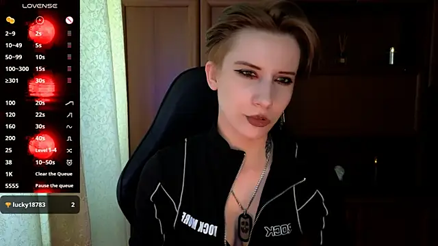 Snapshot of _Shadow_devil__ chatting on 14, 6, 2026 Shadow devil online show from 14, 6, 2026