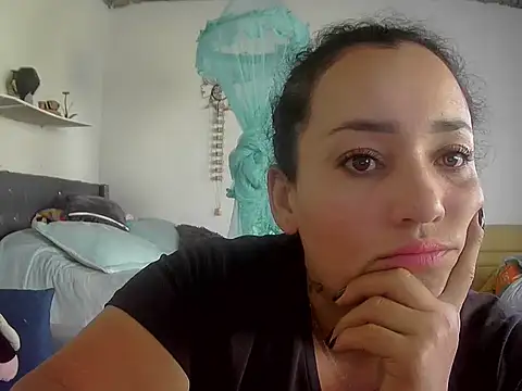 vaneza1409 online show from 26, 6, 2026