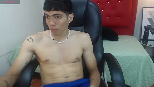 Snapshot of Hanx_Diincel chatting on 13, 6, 2026 Hanx Diincel online show from 13, 6, 2026
