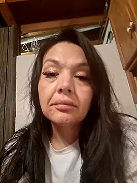 Bossladyaugust online show from 15, 6, 2026