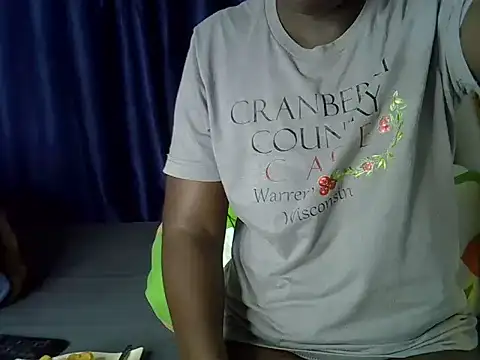 Snapshot of Nasty_Cee254 chatting on 11, 7, 2026 Nasty Cee254 online show from 11, 7, 2026