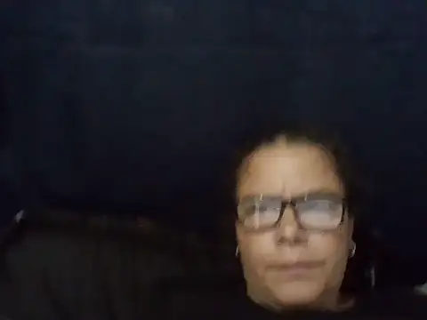 lusianamasters online show from 13, 6, 2026