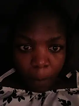 Black prettty online show from 15, 7, 2026