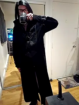 slutvanessafreeshow online show from 14, 6, 2026