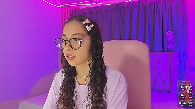 Sarah Moon1 online show from 26, 6, 2026