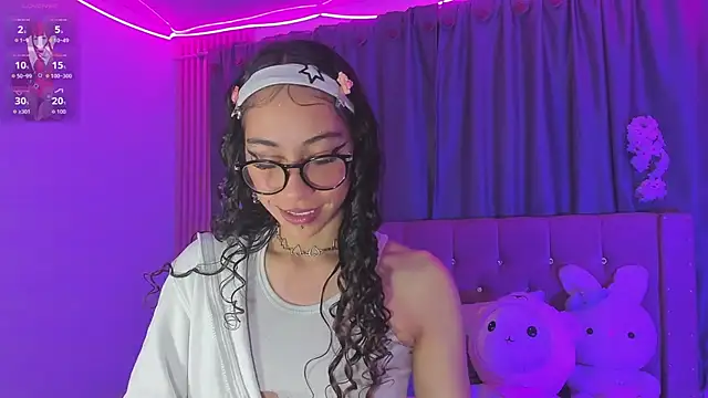Sarah Moon1 online show from 28, 7, 2026