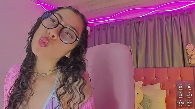 Sarah Moon1 online show from 2, 7, 2026