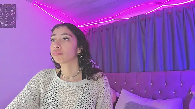 Sarah Moon1 online show from 20, 7, 2026