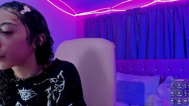 Sarah Moon1 online show from 6, 7, 2026