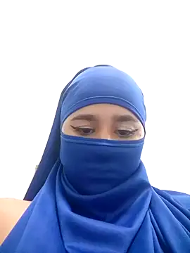 Snapshot of miakhalifa63 chatting on 16, 6, 2026 miakhalifa63 online show from 16, 6, 2026