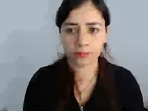 Snapshot of Luna_zoe chatting on 20, 6, 2026 Luna zoe online show from 20, 6, 2026