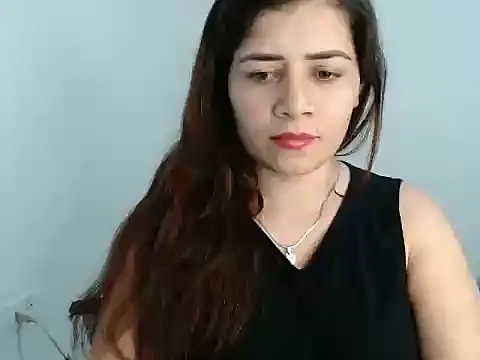 Snapshot of Luna_zoe chatting on 20, 6, 2026 Luna zoe online show from 20, 6, 2026