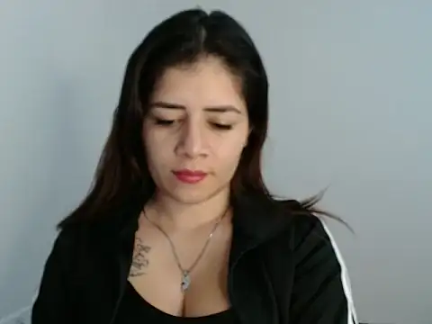 Snapshot of Luna_zoe chatting on 17, 6, 2026 Luna zoe online show from 17, 6, 2026