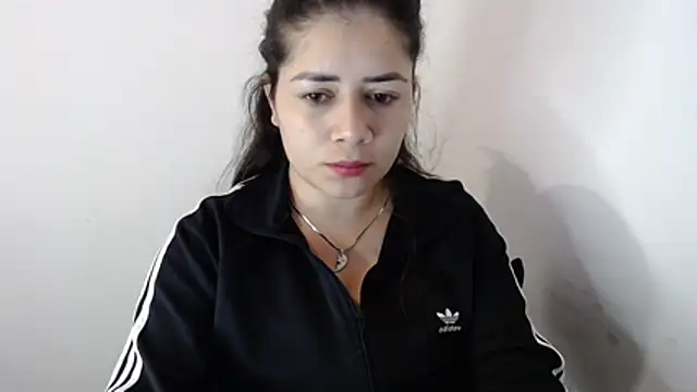 Snapshot of Luna_zoe chatting on 17, 7, 2026 Luna zoe online show from 17, 7, 2026