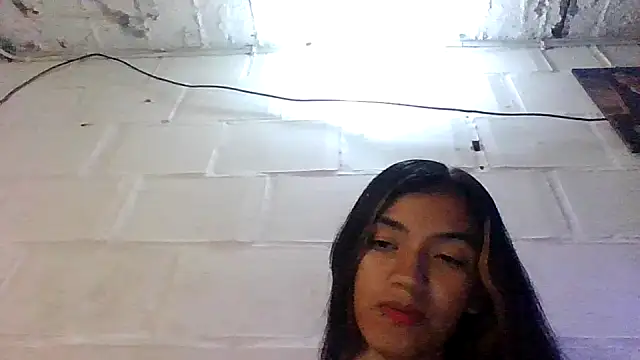 Snapshot of canelita0510 chatting on 7, 7, 2026 canelita0510 online show from 7, 7, 2026