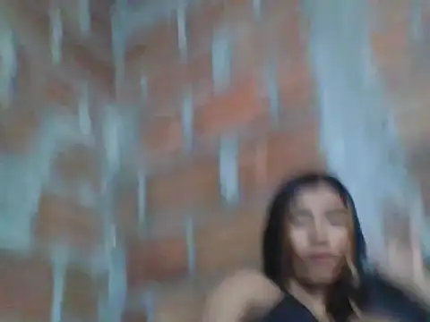 Snapshot of canelita0510 chatting on 16, 6, 2026 canelita0510 online show from 16, 6, 2026