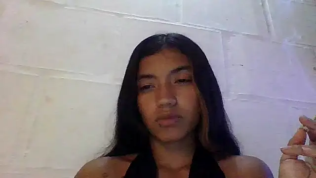 Snapshot of canelita0510 chatting on 2, 7, 2026 canelita0510 online show from 2, 7, 2026