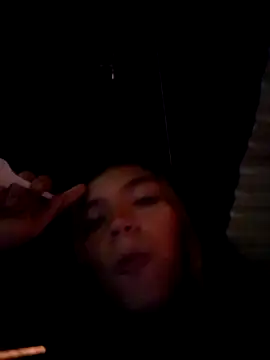Snapshot of canelita0510 chatting on 14, 6, 2026 canelita0510 online show from 14, 6, 2026