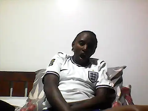 baby appril4 online show from 15, 6, 2026