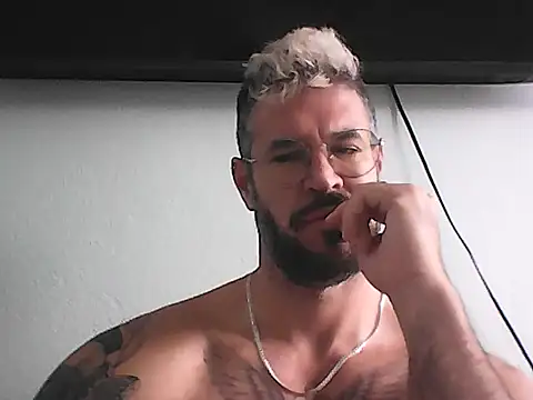 Snapshot of mrbighairychest chatting on 9, 7, 2026 mrbighairychest online show from 9, 7, 2026