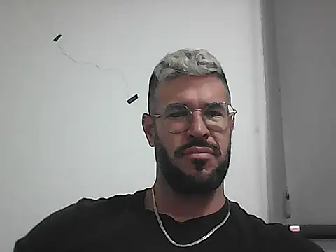 Snapshot of mrbighairychest chatting on 30, 6, 2026 mrbighairychest online show from 30, 6, 2026