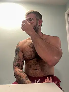 Snapshot of mrbighairychest chatting on 8, 7, 2026 mrbighairychest online show from 8, 7, 2026